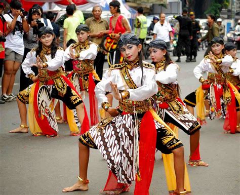 Tari Tradisional Jawa Timur Tradisi Tradisional My Xxx Hot Girl