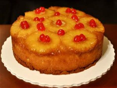 Butter recipe cake mix 1. Top Yellow Cake Mix Pineapple Upside Down Cake Recipes And Cooking Tips | iFood.tv