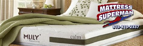 We're now bringing that to the entire nation so that families everywhere can share in the. Tampa Mlily Mattresses Tampa New Mlily Mattress for Sale ...