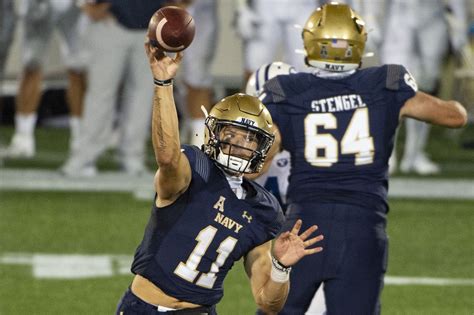 Rankings for college football teams change every week throughout football season as aggregate performance impacts how each elite team compares. Navy-Air Force live stream (10/3): How to watch college ...