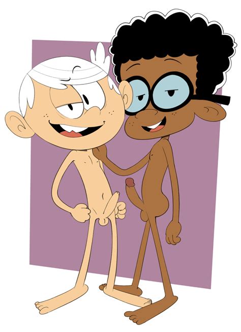 Post 4443382 Clydemcbride Jerseydevil Lincolnloud Theloudhouse