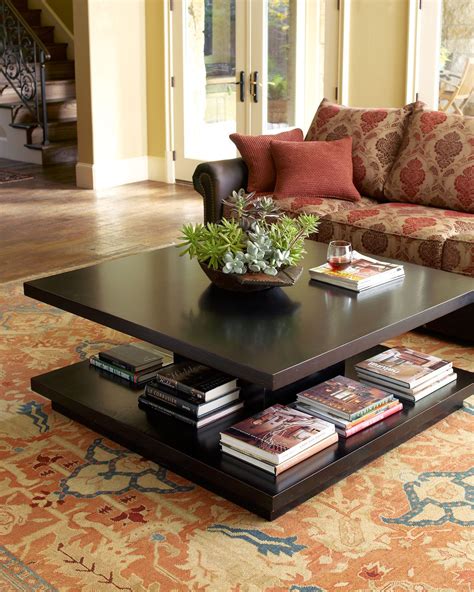 Shop living room tables from nebraska furniture mart. Wonder if I could make this... | Coffee table, Home decor, Home