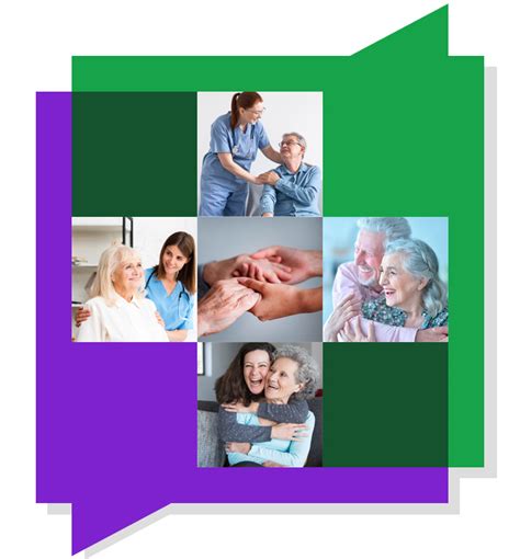 Hospice Report Helping Patients And Families Find The Best Hospice