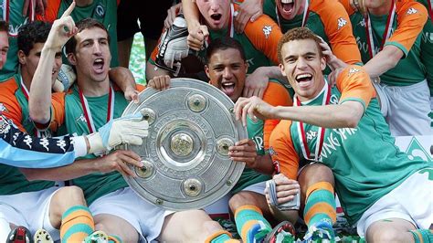 Si tu es un joueur aussi exceptionnel que ça, on t'attend dans ces. Die Königstransfers des Fußballs: Johan Micoud treibt ...