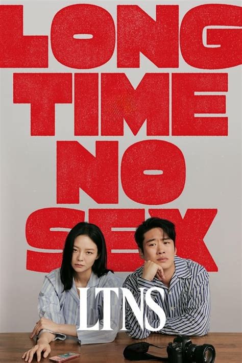 ltns 2024 long time no sex ดูหนังเต็มเรื่อง เว็บดูหนัง108 ดูหนังฟรีhd ไม่มีโฆษณา ดูหนังออนไลน์