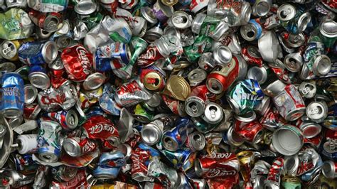 Wir sind sehr dankbar, dass wir im ferienhaus unnötig. Dosenpfand: Ein Grenzlandsystem ist unnötig, falls … | Der ...