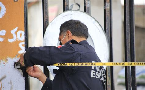Murió a los 75 años el legendario payaso mexicano ricardo gonzález cepillín ricardo gonzález, mejor conocido como cepillín, falleció este 8 de marzo luego que se le detectara cáncer. Hombre muere de congestión alcohólica en colonia San ...