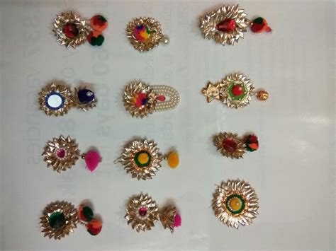 Beautiful Saree Pins Beautiful Saree Jewelry Beautiful