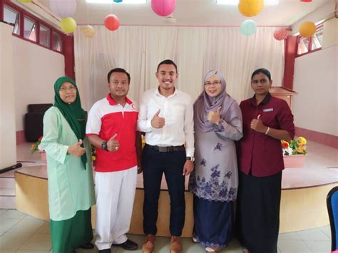 Semakan keputusan spm 2017 telah diumumkan semalam 3 mac 2018 bersamaan hari khamis. SEKOLAH KEBANGSAAN KUALA KUBU BHARU: Perkongsian Pintar ...