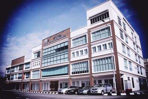 Bwy holdings sdn bhd jobs now available. KLIA Properties Sdn. Bhd. (700835-K) | KLIA Premier ...