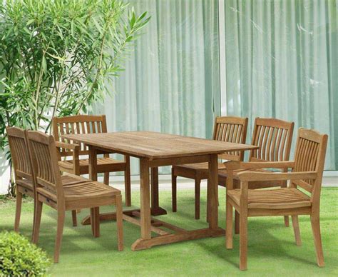 We did not find results for: Cheap Dining Table Sets: The Best Outdoor Models | Couch ...