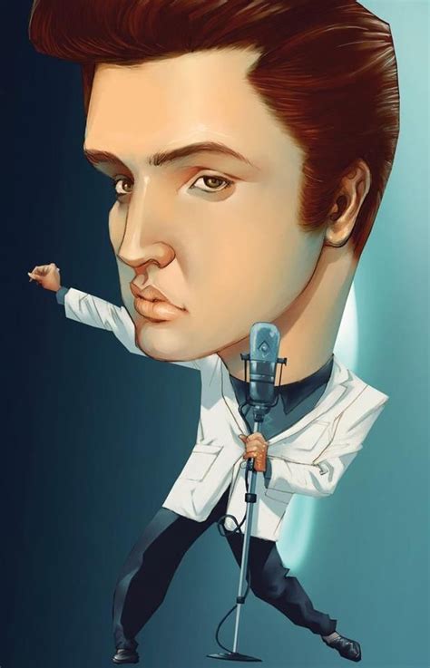 Pin By Geoff Stein On Elvis Presley Paint Art Celebrity