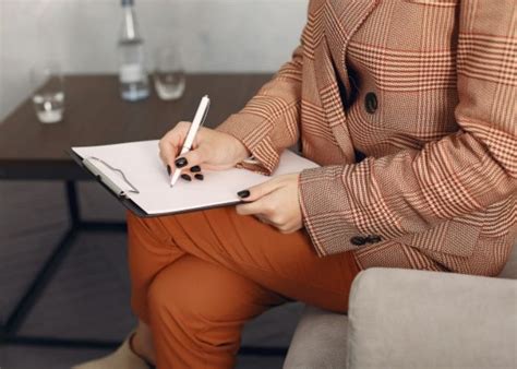 Check spelling or type a new query. Tes Psikologi untuk Mengetahui Kepribadian dan Kondisi ...