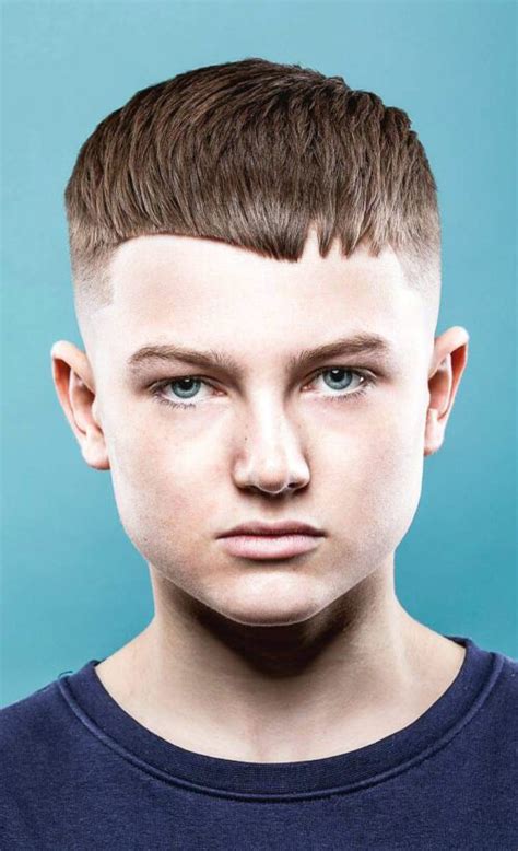 20 Angular Fringe Haircuts Booming Trend Of 2023 Haircut Inspiration