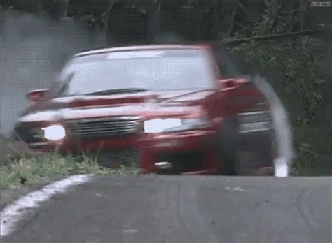 Animated Gif by Ed Hanson | Japanese cars, Drifting cars, Tokyo drift cars