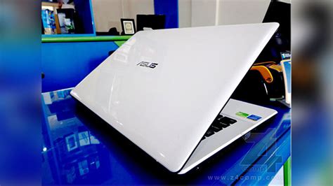 Rp 4.225.000 dalam daftar rekomendasi harga laptop lenovo terbaru berikutnya ada ideapad 320 yang harganya di atas rp 4 juta. Daftar harga laptop asus terbaru 2019 - ZonaBerita.net