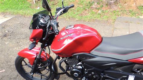 Get information on features, rides and events for every bajaj motorcycle. Bajaj Discover 150 ST (Primeras Impresiones) - YouTube