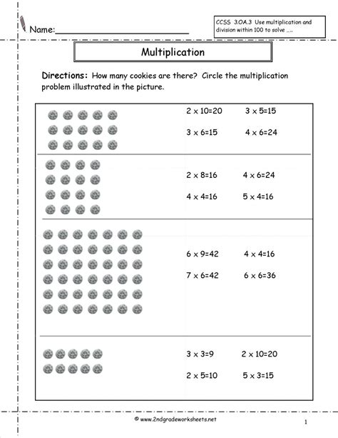 Long vowel sounds or o e education oa worksheets for kindergarten. Ow Oa Worksheets