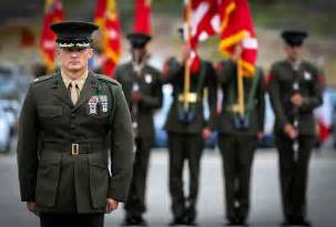 Usmc Service Green Uniform Usmc United States Marine Corps Marines