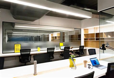 Best Private Office Space In Bangalore Private Cabin Office Space