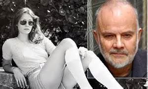 John Peel Got Me Pregnant When I Was 15 Woman Claims She Had Three Month Affair With Dj