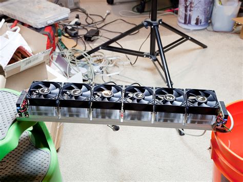 We did not find results for: 10 DIY Led Grow Lights For Growing Plants Indoors - Home ...
