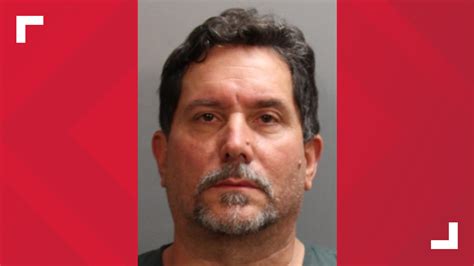 Jacksonville Pastor Pleads Guilty To Sex Crimes Involving Minor