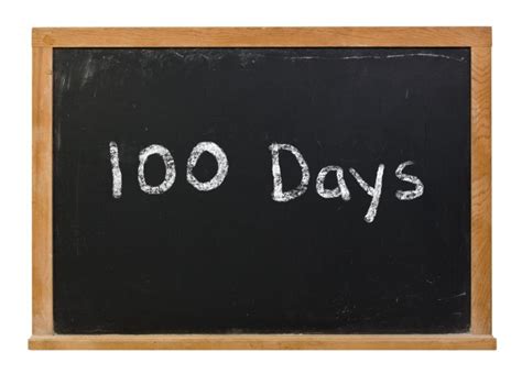 how to have fun on the 100th day of school workplacepro blog
