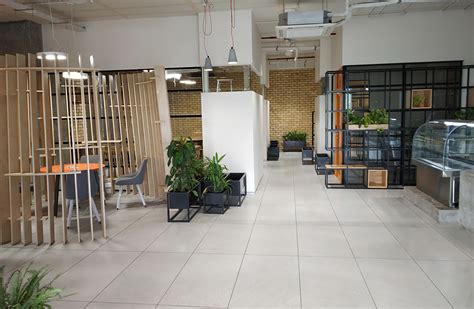 World trade centre mumbai opens doors to leading opportunities in international markets by serving as a guide on market trends. Few glimpses of Vatika Business Centre at Trade Centre ...