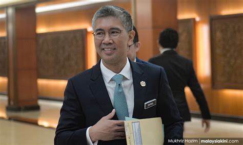 Adalah penting untuk ingat bahawa gdp adalah kos semua barangan dan. 'Penafian PN tambah risiko penurunan penarafan kredit negara'