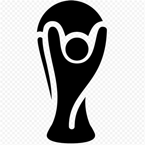 World Cup Trophy 2018 World Cup Football 2014 Fifa World Cup Fifa