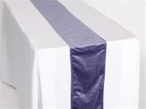 Velvet Table Runners Archives Govinda Events And Decoration Hire