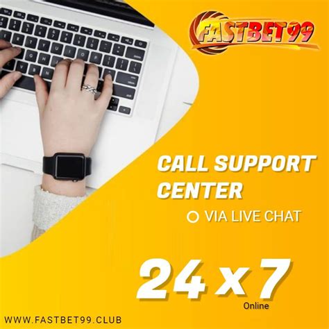 fastbet99 chat