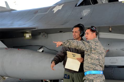 South Carolina Air National Guard Welcomes Colombian Visitors
