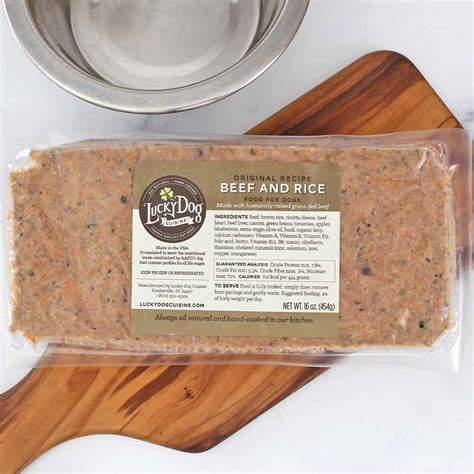 Freshpet Healthy Natural Dog Food Fresh Beef Roll Ph