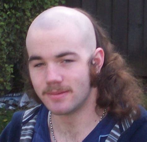 25 Of The Worst Hairstyles You Will Ever See