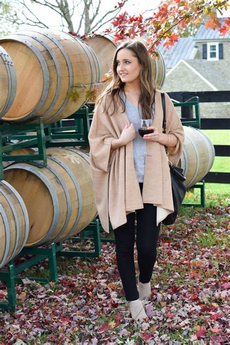 Review Of Best Wine Tasting Outfits Ideas