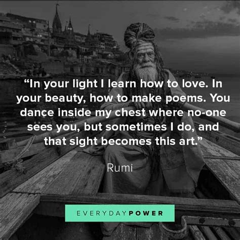 Some Call You Love Rumi Quotes Rumi Love Quotes Rumi 56 Off