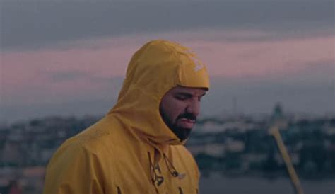 Drake Continues To Show Support For Ysl In His Sticky Video The Fader