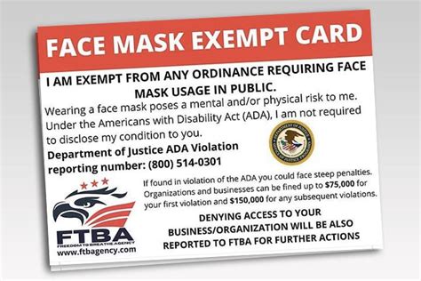 Mask Mandate Exemptions Put Pulmonary Patients At Risk Medpage Today