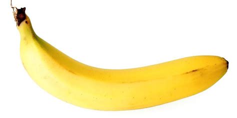 Une Banane Pour La Bonne Cause Dh Les Sports