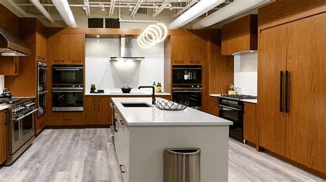 We did not find results for: Most Reliable Counter Depth French Door Refrigerators for 2021