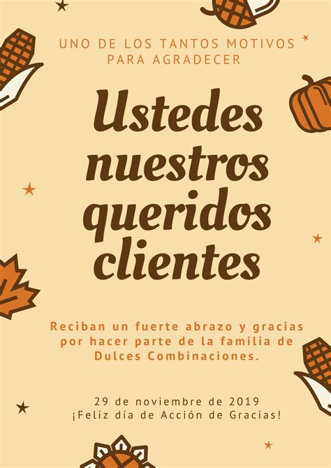 Frases Para Clientes De Agradecimento