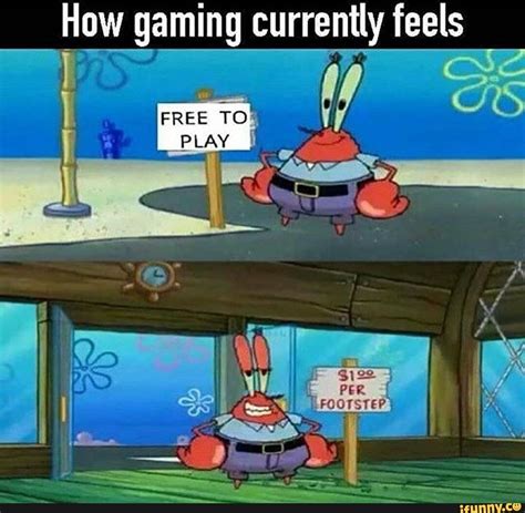 Spongebob Meme Game Web What Do You Meme Expansion Featuring Spongebob