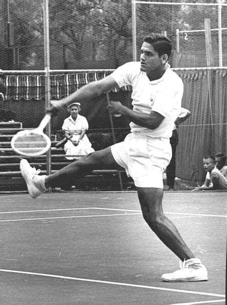 Top 10 Indian Tennis Players Of All Time