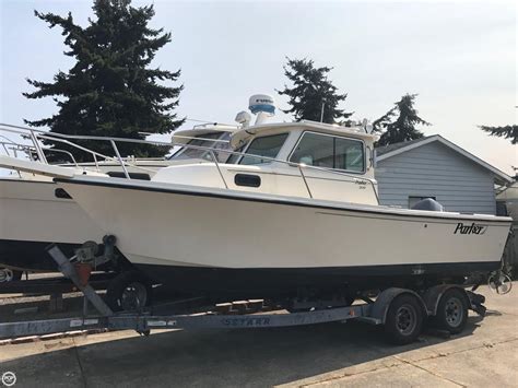 We did not find results for: 2004 Parker Marine 2120 SC Sport Cabin For Sale | Cabin ...