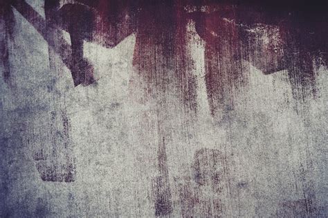 Grunge Backgrounds 54 Best Free Background Grunge Grey And Texture