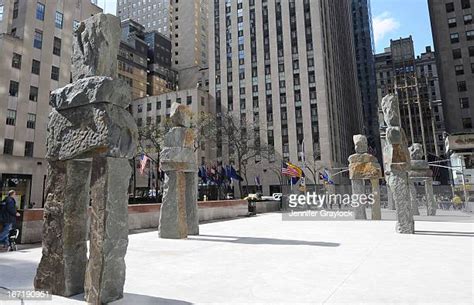 Human Nature Sculpture Photos And Premium High Res Pictures Getty Images