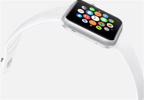 Apple Watch Our Complete Overview Macstories