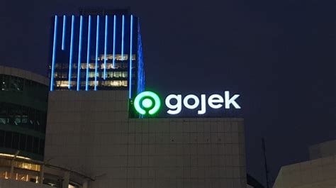 The top ten decacorn companies as of however, as of now 2019, this paradigm seems to have shifted toward decacorn companies, those. Gojek Xcelerate Provides Training for 35 Startups for new ...